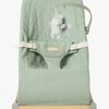 Nesso-Green-2540_2.jpg
