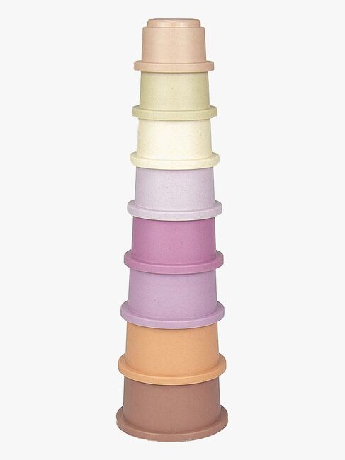 Le Toft Becher Badespielzeug, 8er-Pack TT30101-3499_3a.jpg