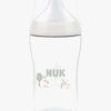 NUK Perfect Match Babyflasche 260 ml, Sheep