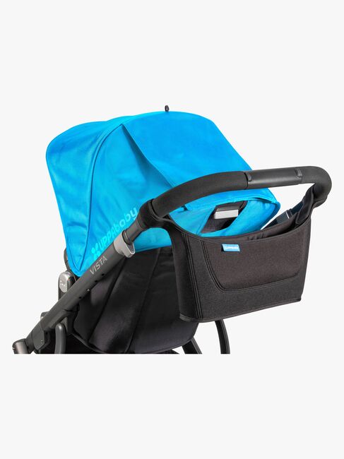 UPPAbaby Organizer Carry-All