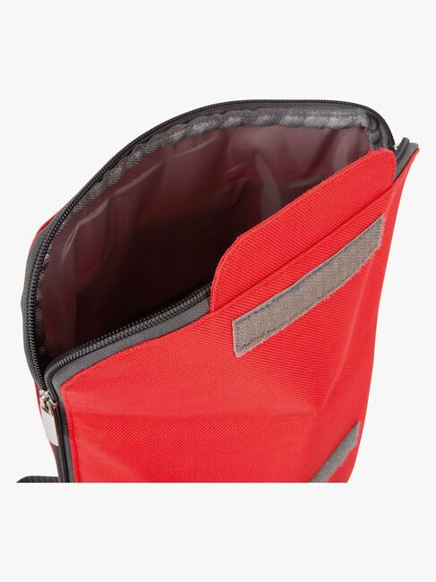 Small Foot Rucksack Notarzt