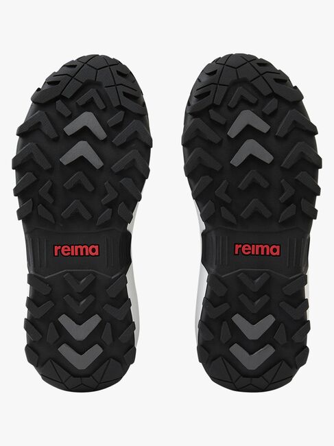 Reima Finlander Winterstiefel, Schwarz 5400182A-9990-1557_4f.jpg