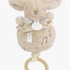 DouDou Bunny Spieluhr, Beige