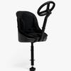BuggyBuddy-SeatSteering-2165_1.jpg