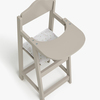 AF-CLJR22011-BEIGE-2701_3c.jpg
