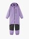 Reima ReimaTec Paihola Outdoor-Overall, Misty Violet