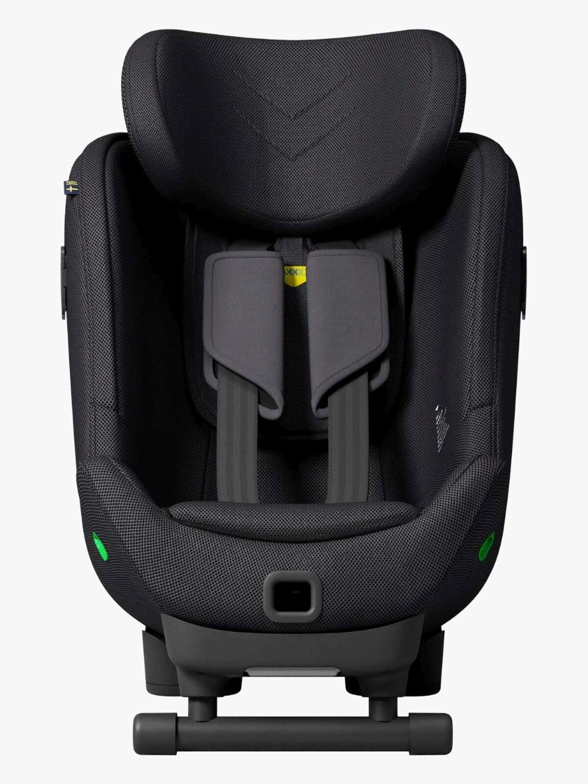MINIKID4M-22150349-1300_3b.jpg