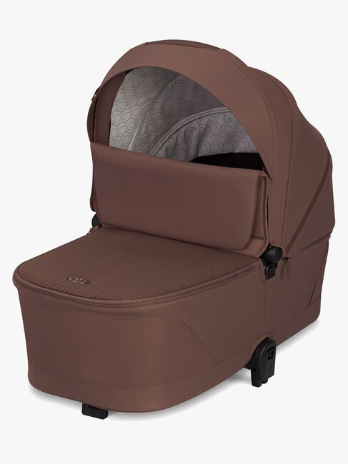 FREYA2IN1-BROWNCHOCOLATE-4235_3i.jpg