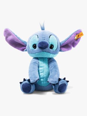 Steiff Disney Kuscheltier Stitch 22 cm
