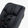 BM-O3II-ANTHRACITE-2154_3f.jpg