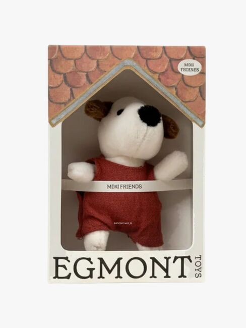 Egmont Toys Mini Friends Kuscheltier Hund Eddie Miniatur MFM-EG130612-1423_3b.jpg
