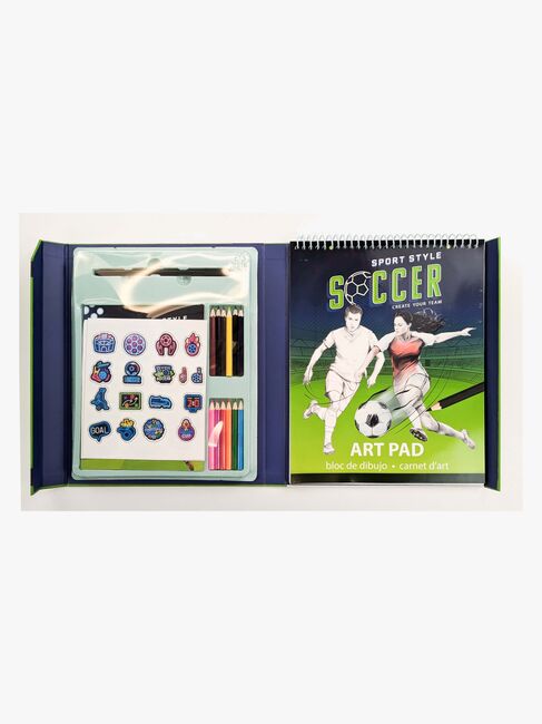 Spice Box Bastelset Fußball 17778-4847_2.jpg