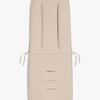 PC-SOFTQUILTEDSITTDYNA-BEIGE-1800_4b.jpg