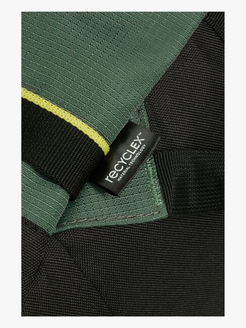 American Tourister Take2Cabin S Rucksack 24L, Dark Forest