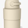 Magic Heka M Windeleimer, Beige