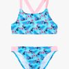 2152241_EZ18234-LPINK-2483_1.jpg