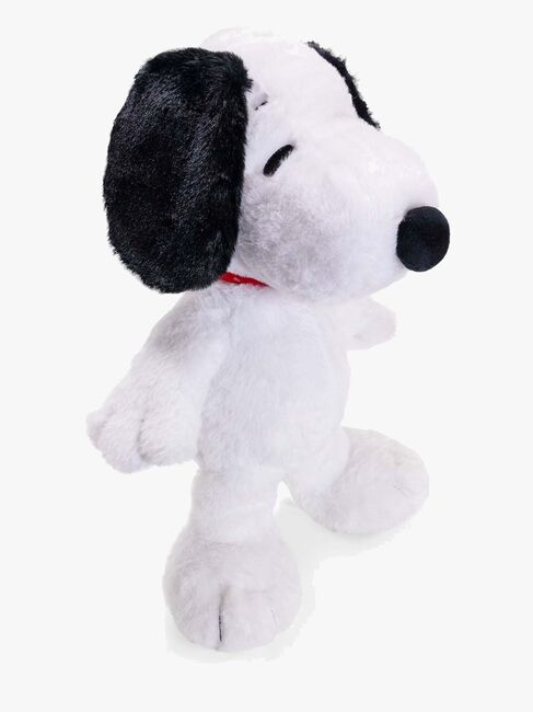 109371701-1346_2.jpg