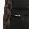 boucle-pouf-10-3657_3d.jpg