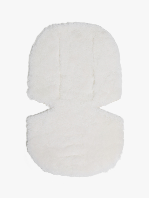 NL-SveaFormsyddSittdyna-VIT-1882_3a.jpg