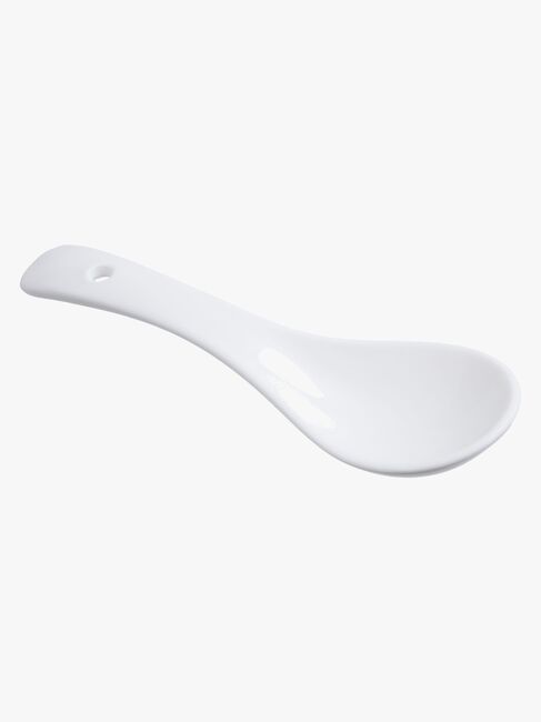 Water Art Wasserbasierte Filzstifte mit Aufklebern, 10 Stück