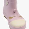 38078-Mauve Shadows-4548_3e.jpg