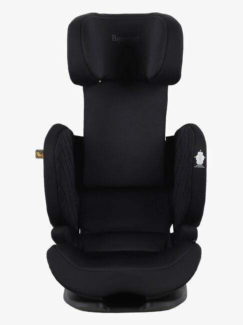 BM-O11RECLINE-BLACKSTONE-2154_3b.JPG