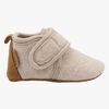 20028-OffWhite-4548_1.jpg