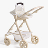 800-R-Buttercups-4676_4.jpg