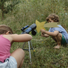 KIDYTELESCOPE-BU-4623_4g.jpg