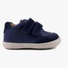 Kavat Söderhamn Barefoot Sneaker, Navy