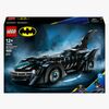 LEGO Super Heroes 76304 Baan Forever Baobil