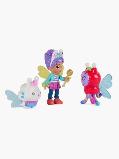 Gabby's Dollhouse Fairylandia Figuren, 6er-Pack 6076262-1148_3c.jpg