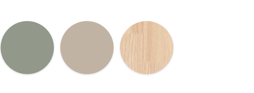 Dune_Pantone_815x300.png
