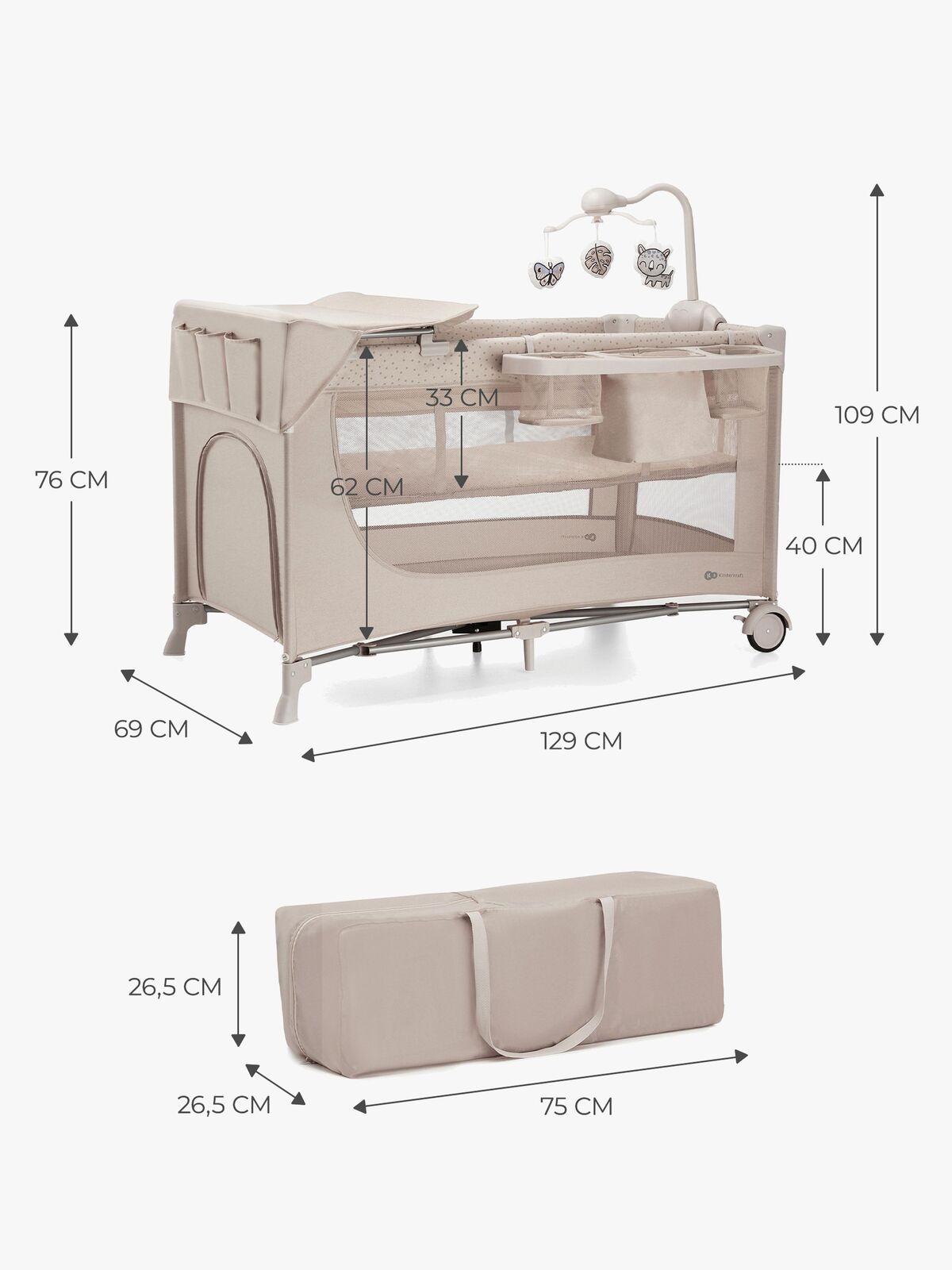 JOY2T-KLJOY02BEG000AC-3420_4e.jpg
