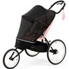 Cybex Sport AVI Insektennetz, Black 