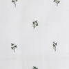 CRADLE-bedset-04-4477_3a.jpg