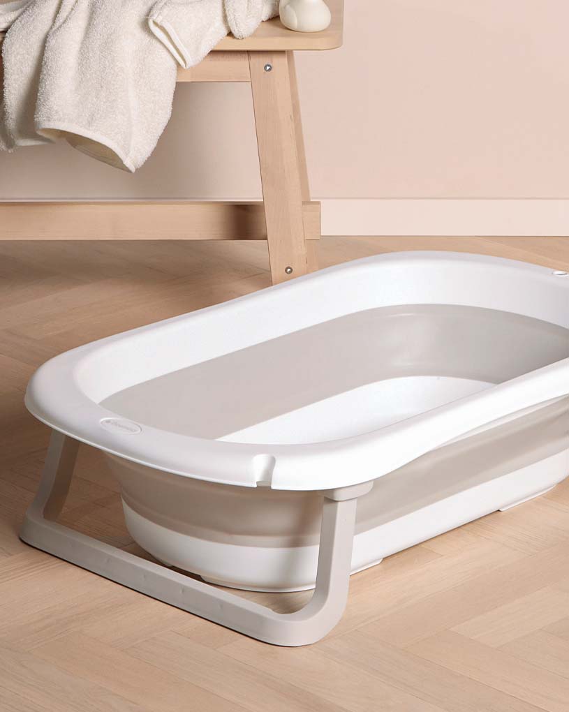 Badewannen