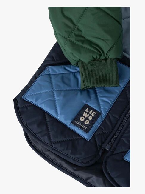 LW20272-2882-3133_3b.jpg