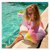 SCPOLPGE-Unicorn-4623_4b.jpg