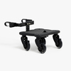 BuggyBuddy-2165_1.jpg