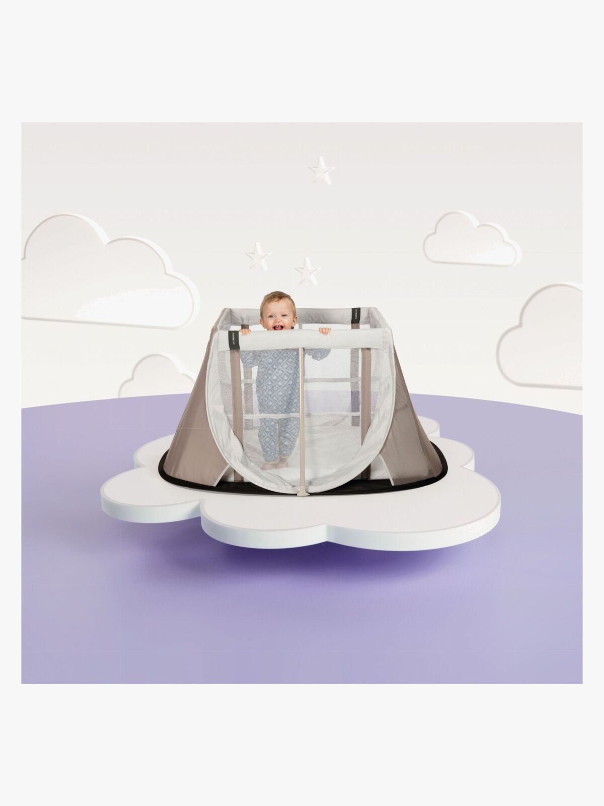 AeroMoov_Resesang_Pop-up_Sand_Aerosleep_ATC11060-WS-1228_4d.jpg