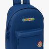 Super Mario Rucksack 21L, Mamma Mia