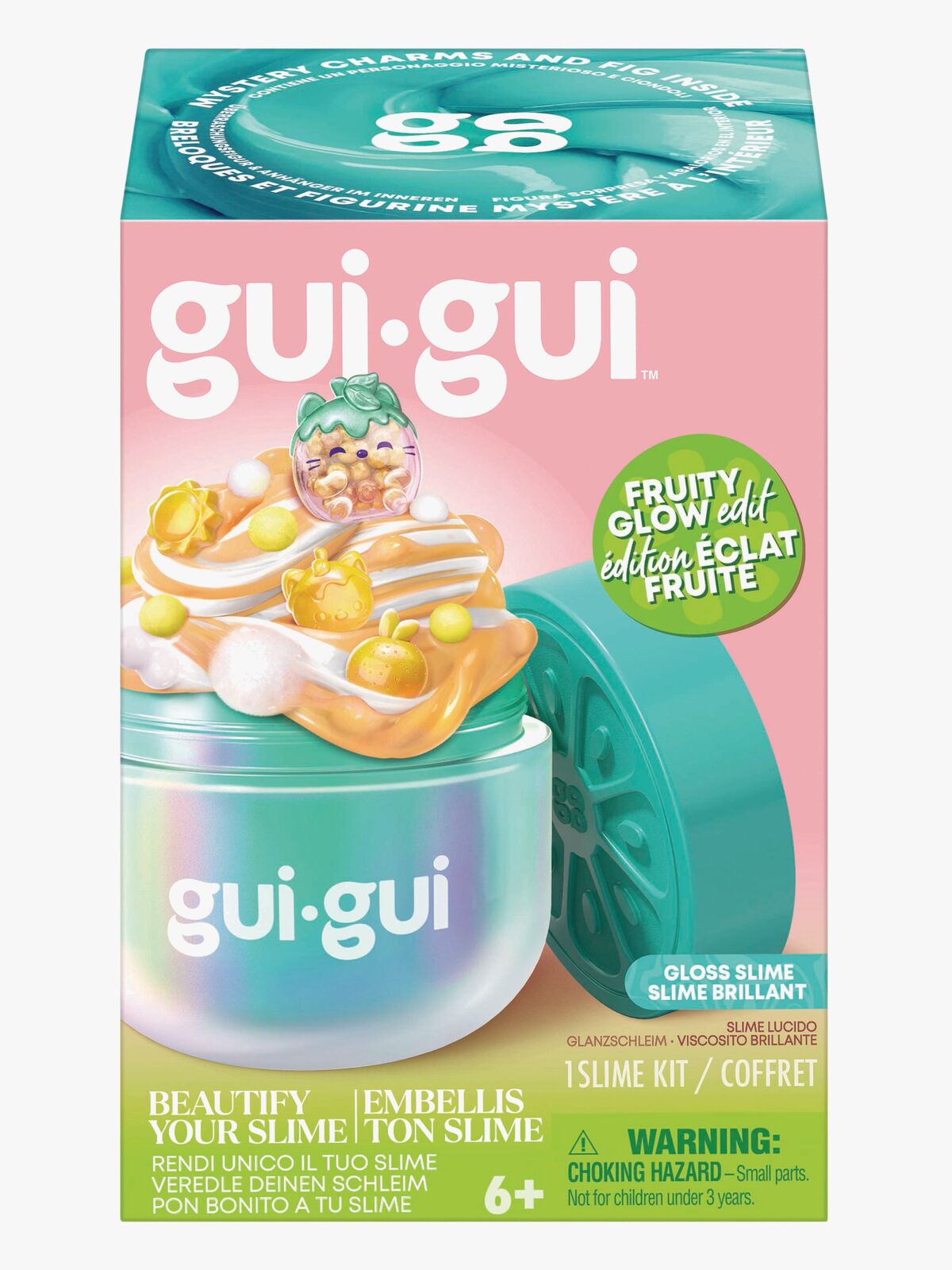 30671-1-2653_2.jpg
