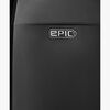 EPH402-03-01-4760_4f.jpg