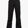 8848 Altitude Kelly JR Skihose, Black