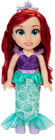 Disney Prinzessin Puppe Arielle Groß
