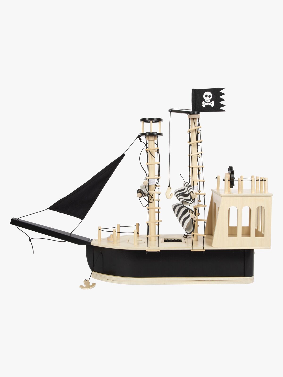 12411-4715_3d.jpg