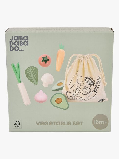 W7-32-4-1116_3c.jpg