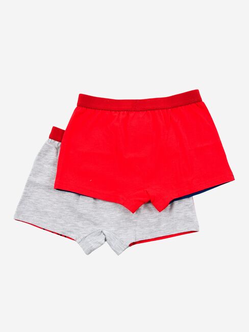 2120700_HY30038-SET2-2483_4a.jpg