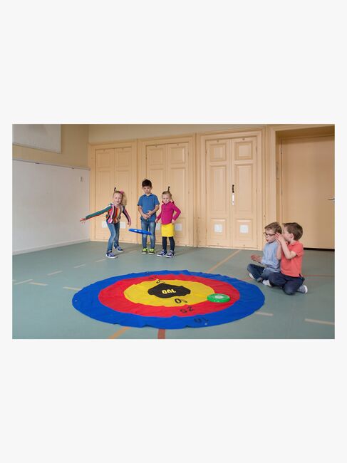 BS Toys Disc Delux